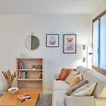 Residenza Jasmine - La Guarida