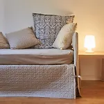 Residenza Jasmine - La Guarida